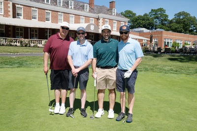 Brightway Golf 2026-94