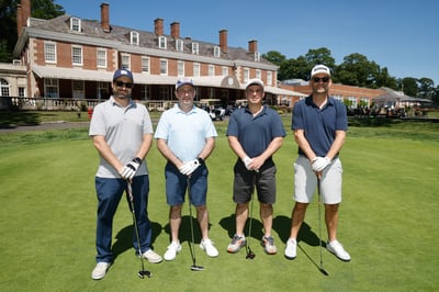 Brightway Golf 2026-95