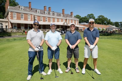 Brightway Golf 2026-96