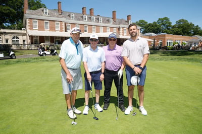 Brightway Golf 2026-97