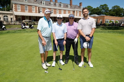 Brightway Golf 2026-99