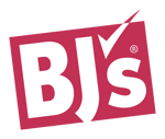 1280px-BJs_Wholesale_Club_Logo.svg