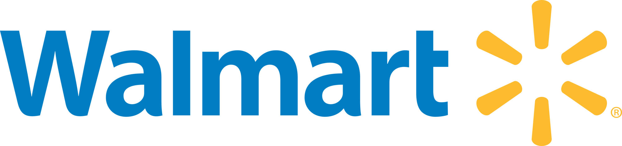 3840px-Walmart_logo_(2008).svg