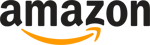 960px-Amazon_logo.svg