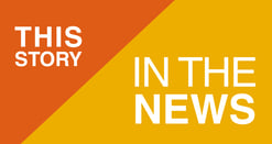 In The News Graphic