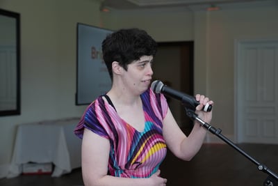 DSC00518