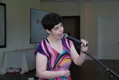 DSC00519