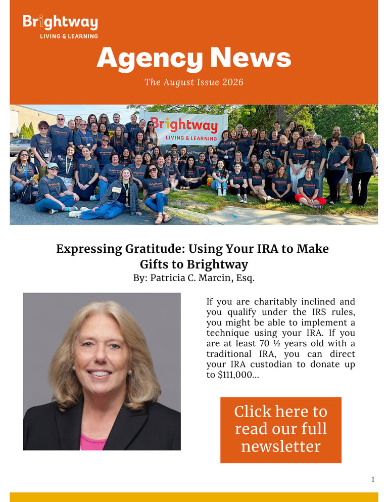 _The Monthly Spotlight- August (1)