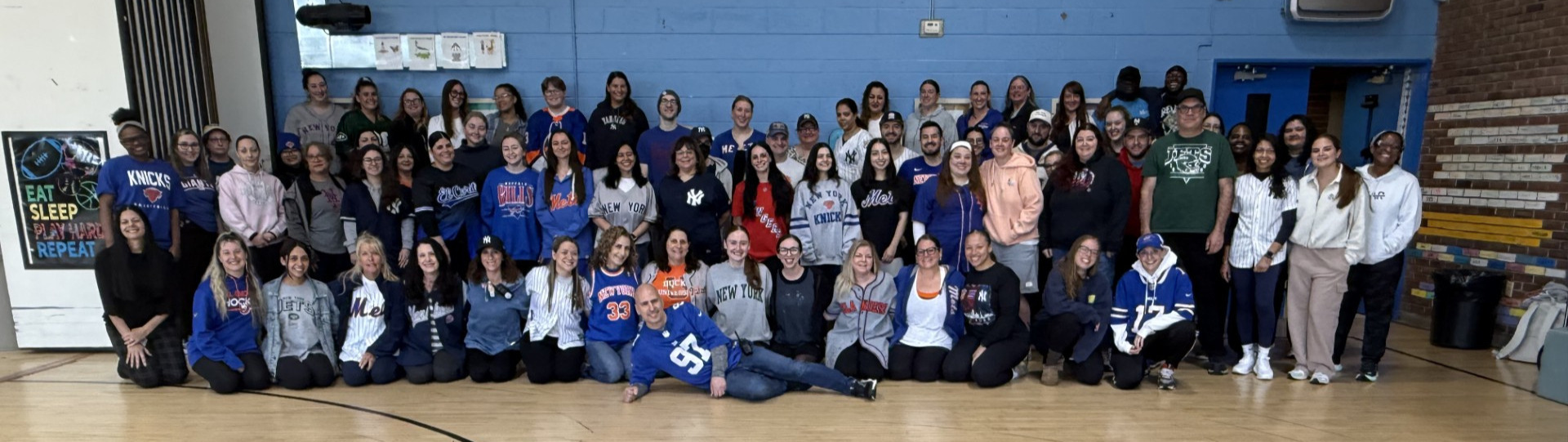 cropped Group Staff Pic May 2026