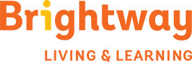 Brightway Business Descriptor