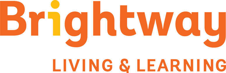 Brightway Business Descriptor