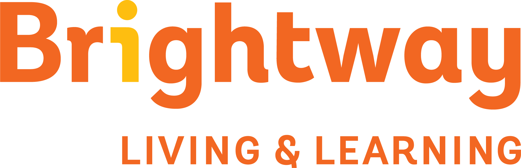 Brightway Living and Learning Brightway Living and Learning