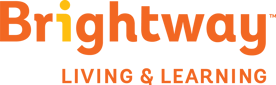 Brightway-logo-with-tagline