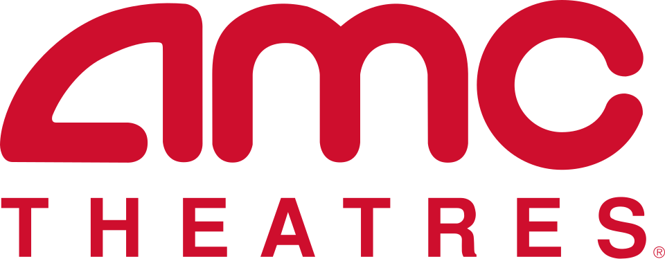 AMC_Theatres_logo_(2).svg