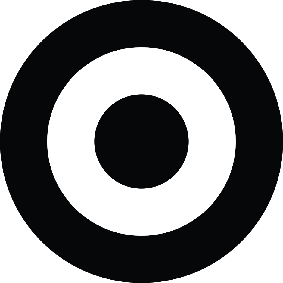 Target_Bullseye-Logo_Black_transparent