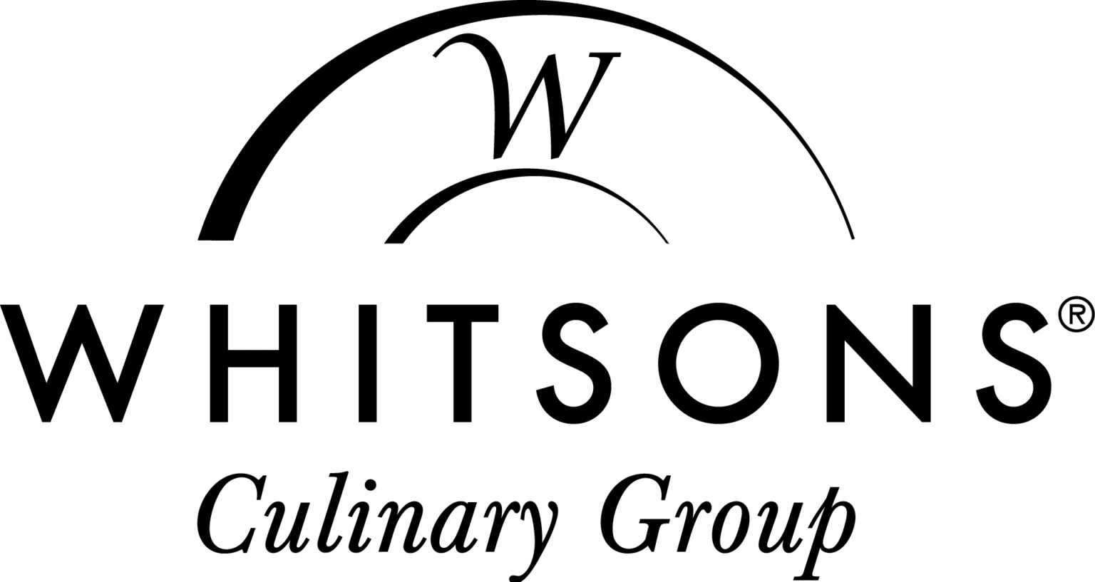 culinary_logo_KO-2024-1536x817