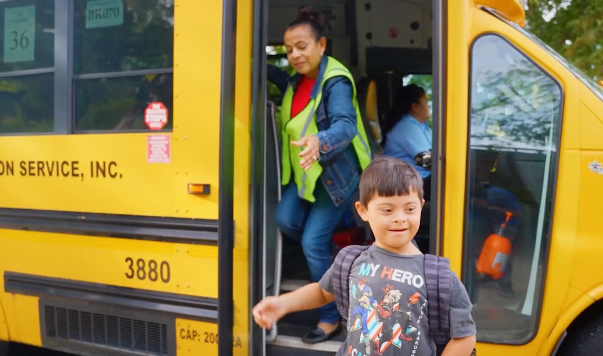 school-bus-transporting-autistic-children