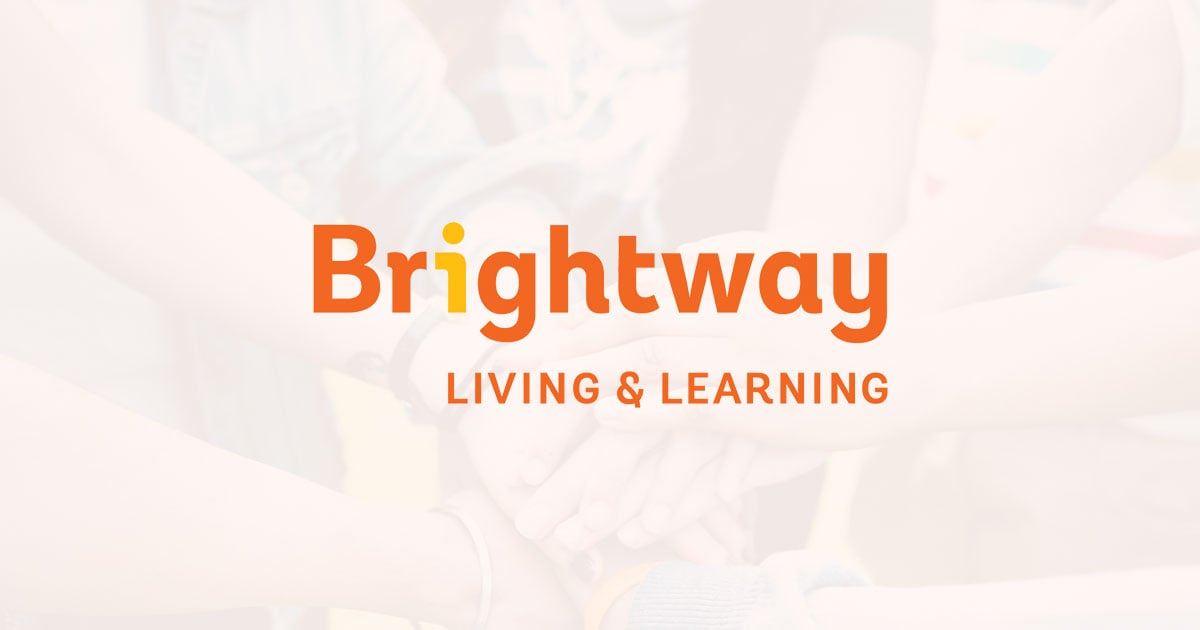 Autism & Developmental Services on Long Island | Brightway